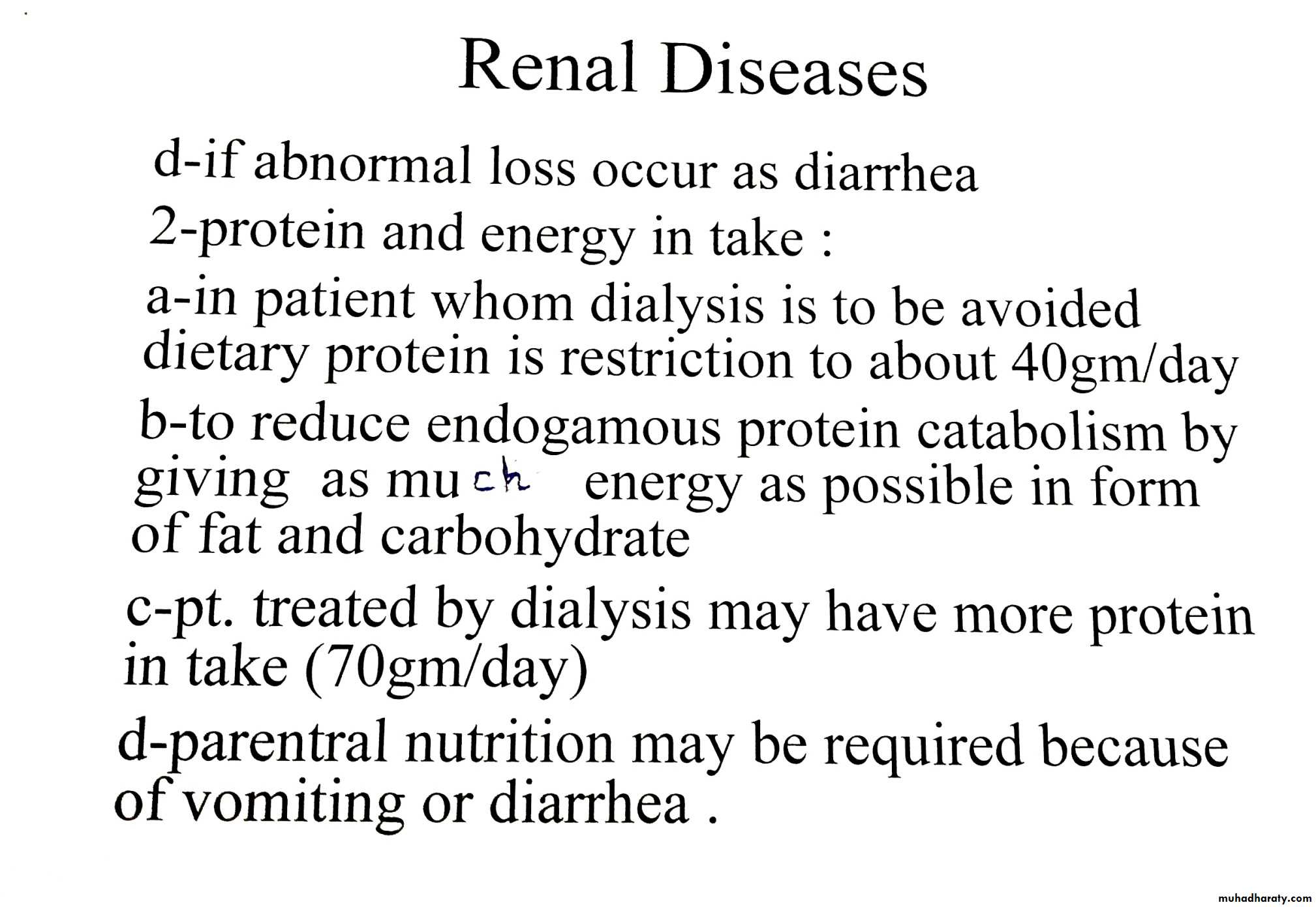 acute-renal-failure-what-is-acute-renal-failure