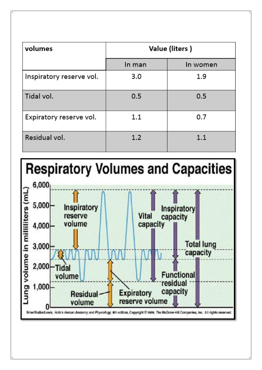 lab2 pdf - dr maha - Muhadharaty