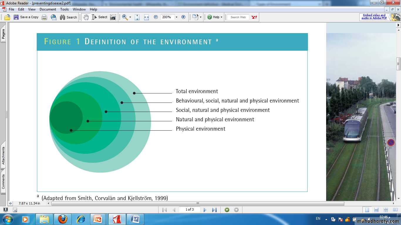 man-and-environment-docx-muhadharaty