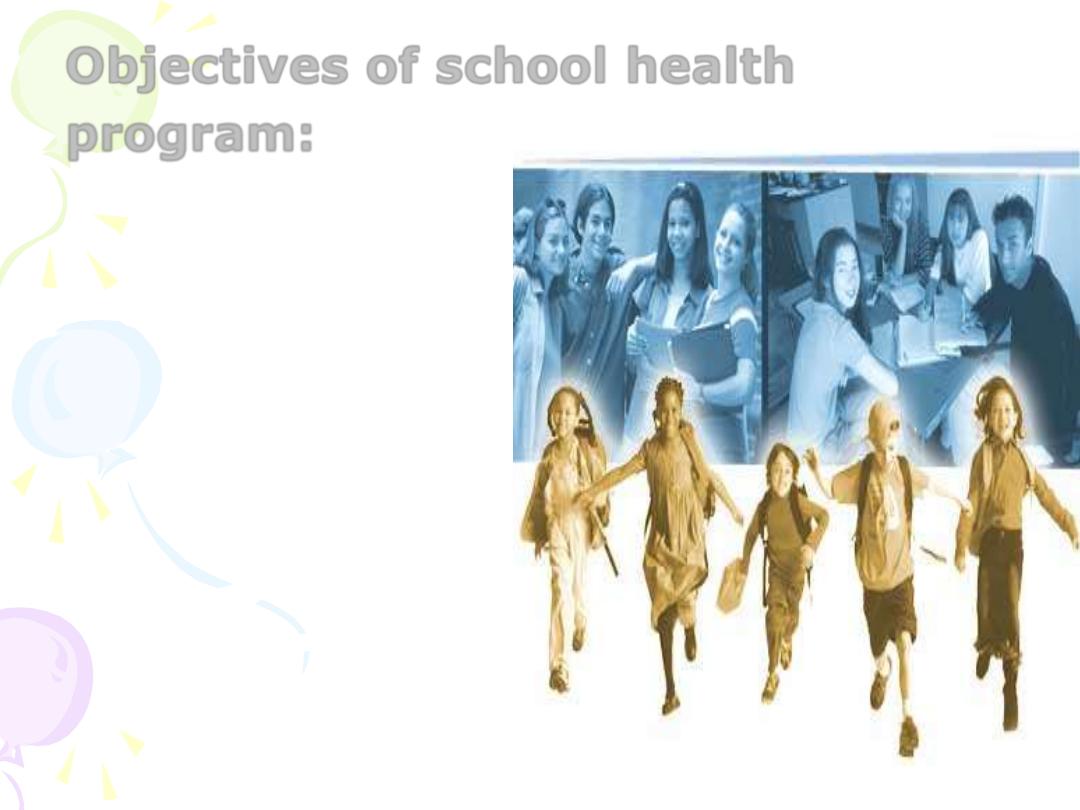 school-health-pdf-muhadharaty