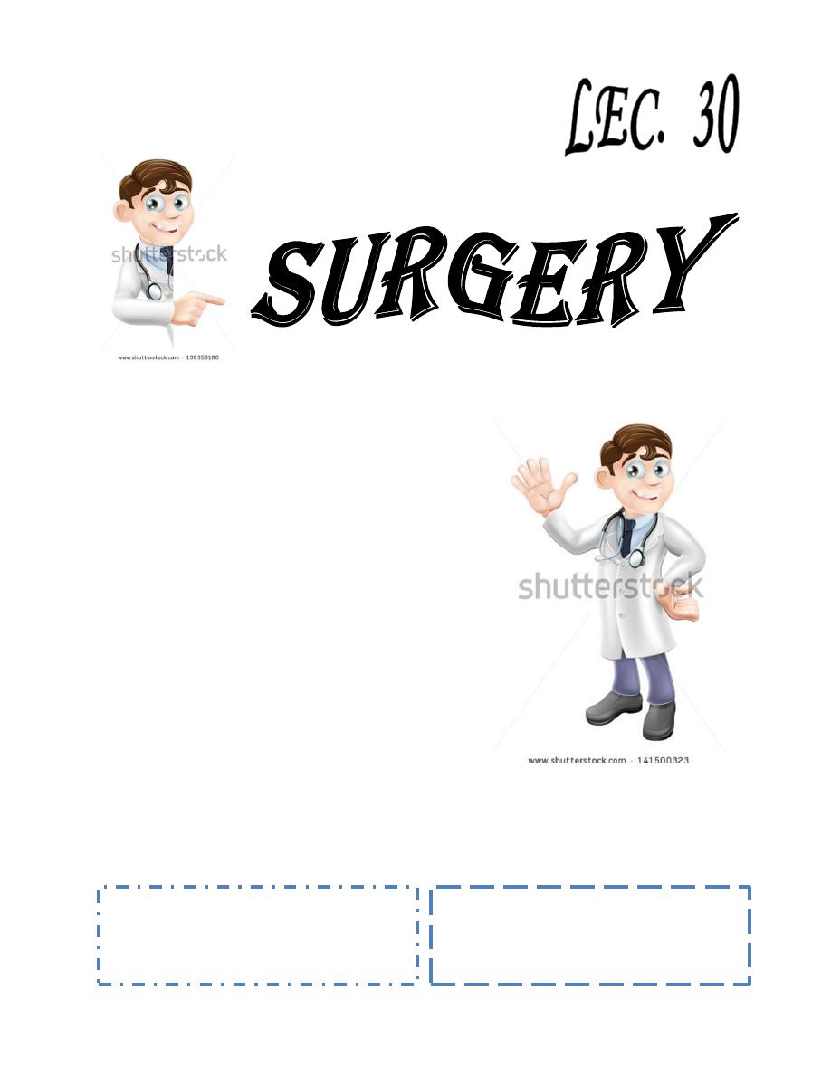 Diseases of Breast pdf . Muhadharaty