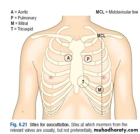 Macleods Clinical Examination 13th edition docx - طلاب المرحلة الرابعة ...