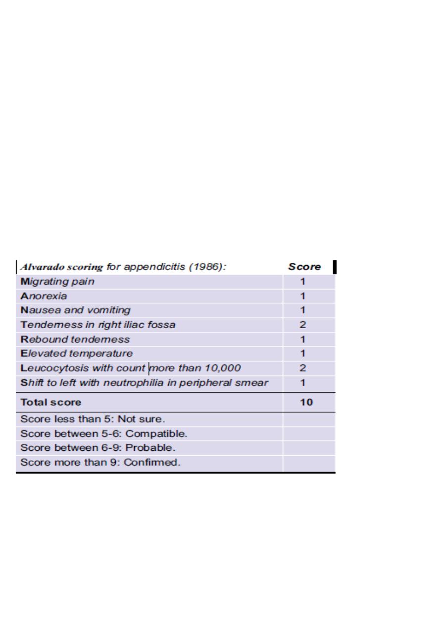 1.Appendix pdf . Muhadharaty