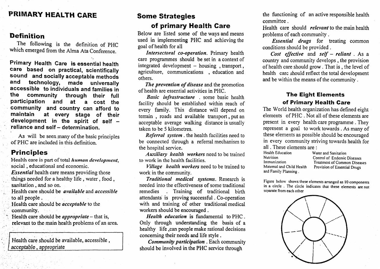 6-primary-health-care-pdf-muhadharaty