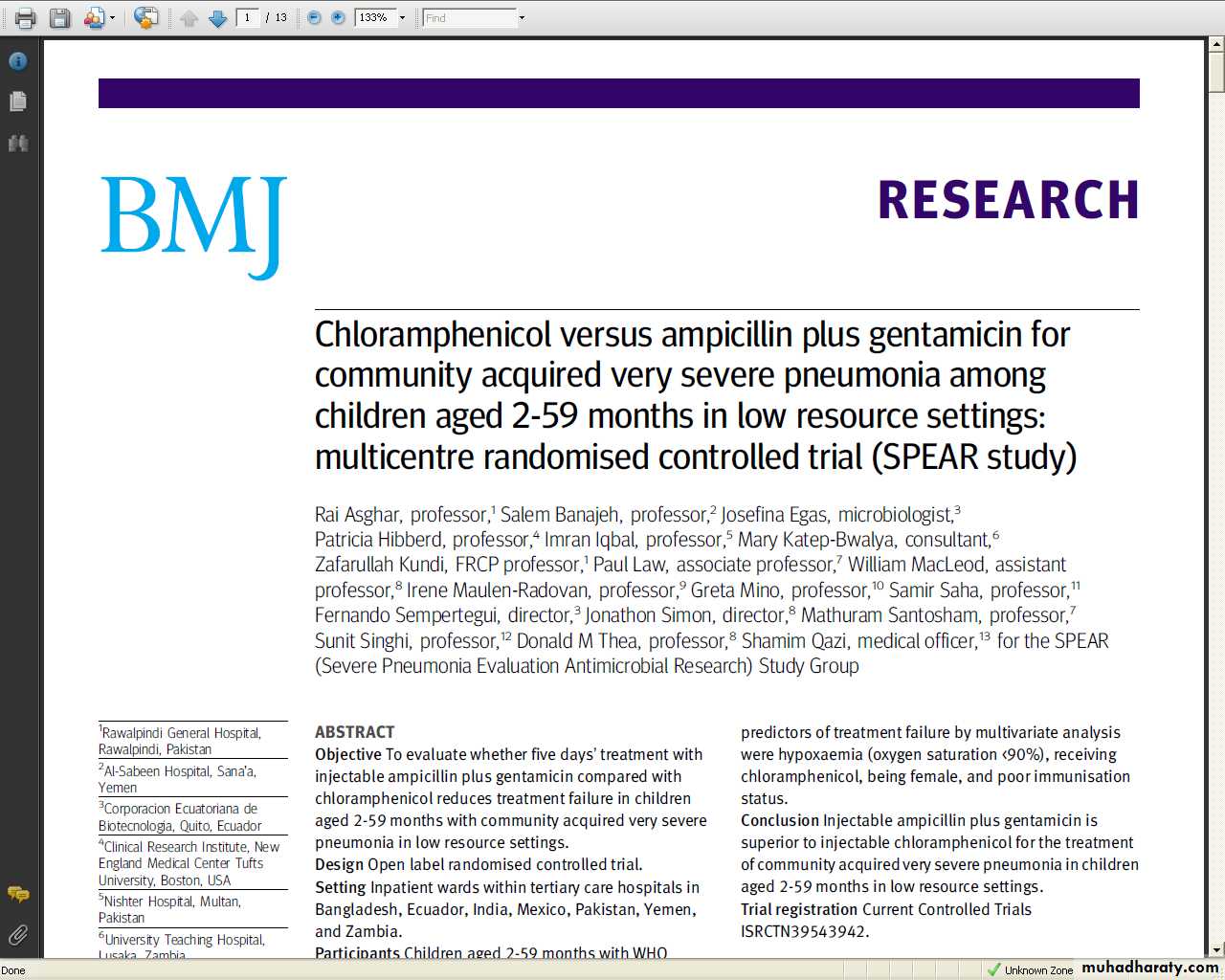 different-types-of-clinical-evidence-and-study-design-pptx-general