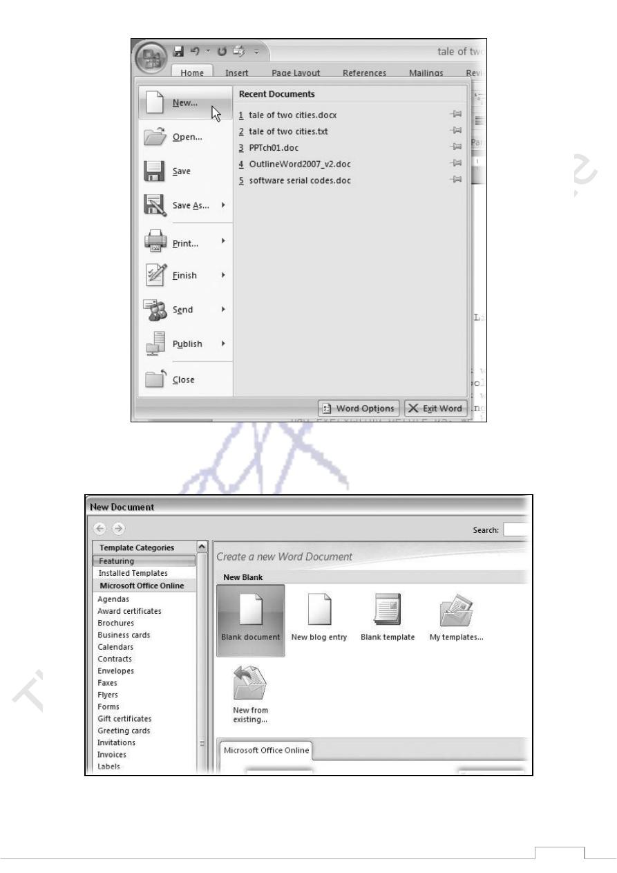 creating-a-new-document-pdf-word-lectures-muhadharaty