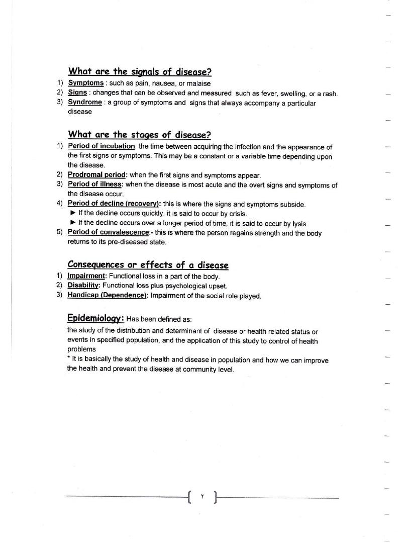 the-concepts-of-health-and-medicine-pdf-muhadharaty