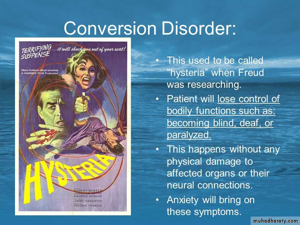 conversion-disorder-know-the-signs-causes-diagnosis-and-treatment-of