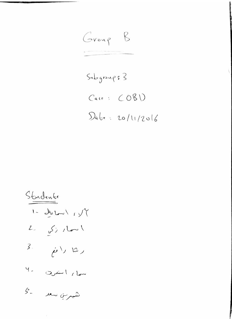 self-assessment-in-clinical-practice-pdf-b-muhadharaty