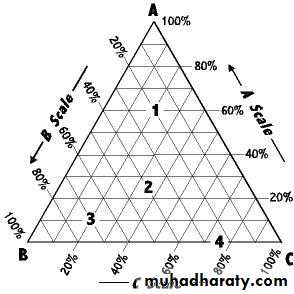 Phase diagram docx - ... - Muhadharaty