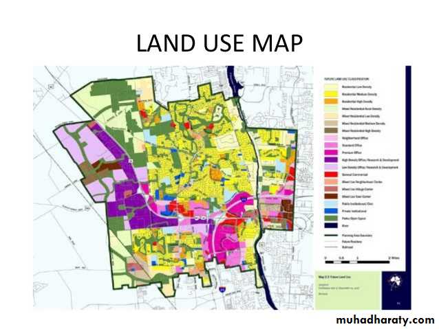 land-use-planning-pptx-muhadharaty