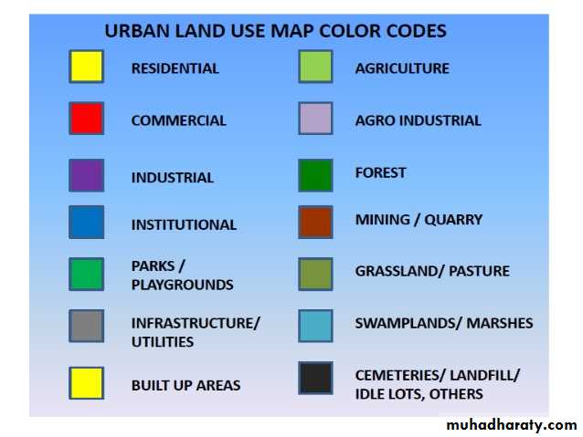 Какого цвета план. Color code Map. Color coding Maps. Use the Color code 10 Color the Map.