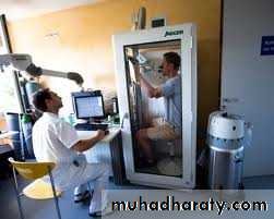 Spirometry LAB pptx - Proff. Amjad Fawzi - Muhadharaty