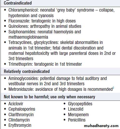 Principles Of Infectious Disease Pptx د حسين محمد جمعة Muhadharaty