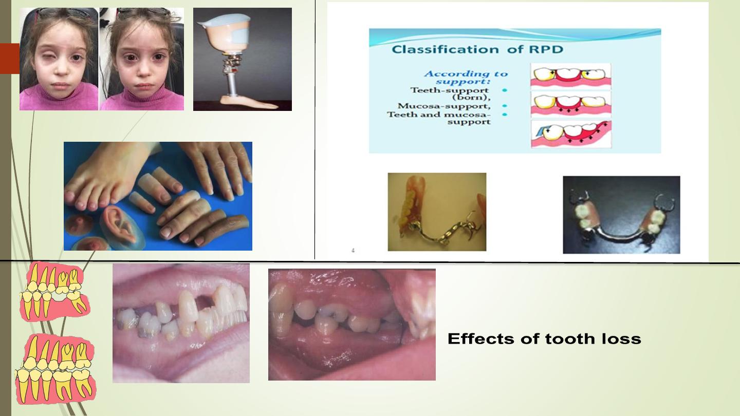 Final practical pdf - Final practical - Muhadharaty