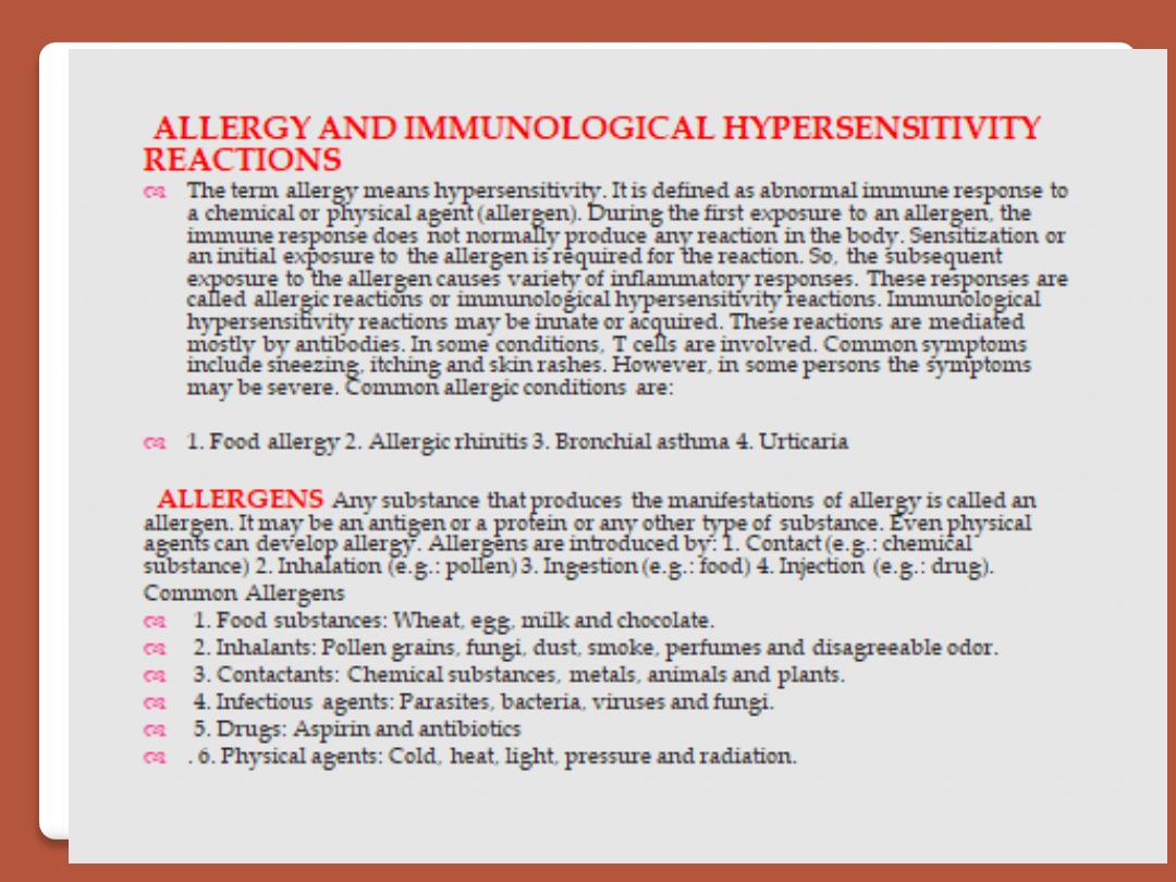 Blood Physiology pdf - D. Suroor - Muhadharaty