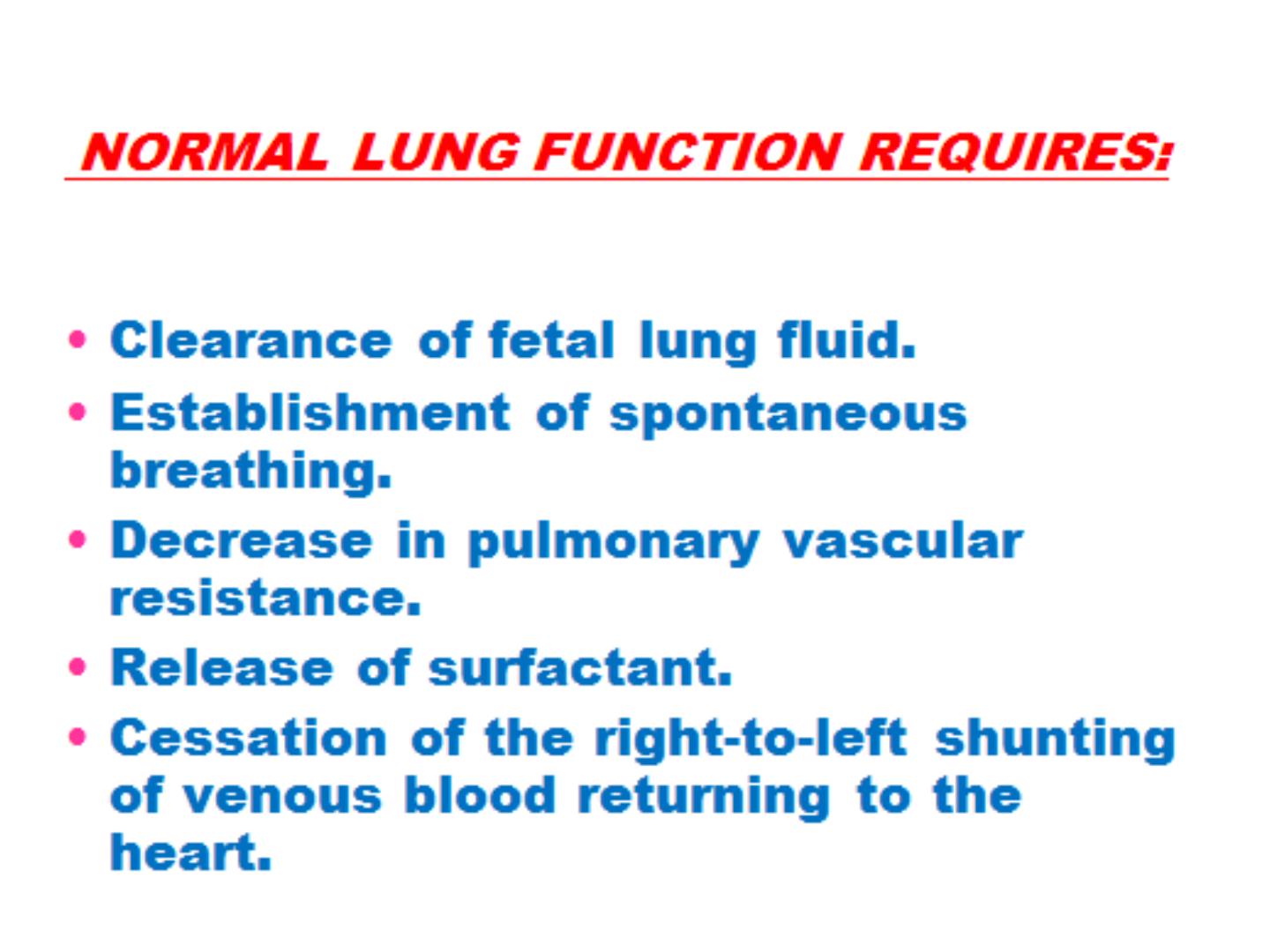 transient-tachypnea-of-new-born-pdf-muhadharaty